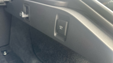 Jaguar I-Pace 294kW EV400 Sport 90kWh 5dr Auto Electric Estate